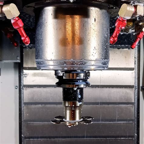 outsourcing cnc machining|cnc programming consulting services.